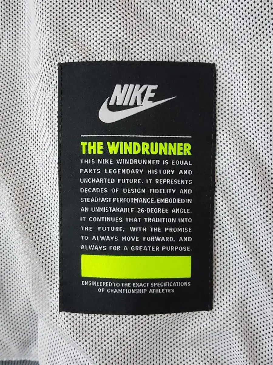 Nike ナイキ