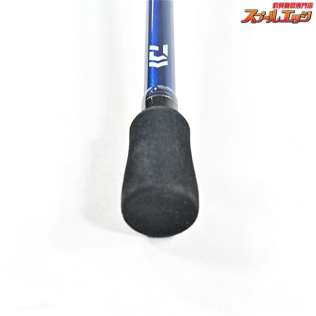 ダイワ 22 鋭カワハギ エア SF DAIWA KYOKUEI AIR カワハギ かわはぎ K_222 v 43639