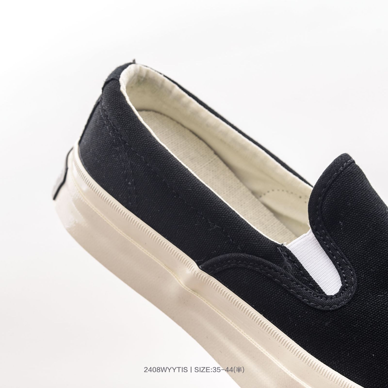 Slip On