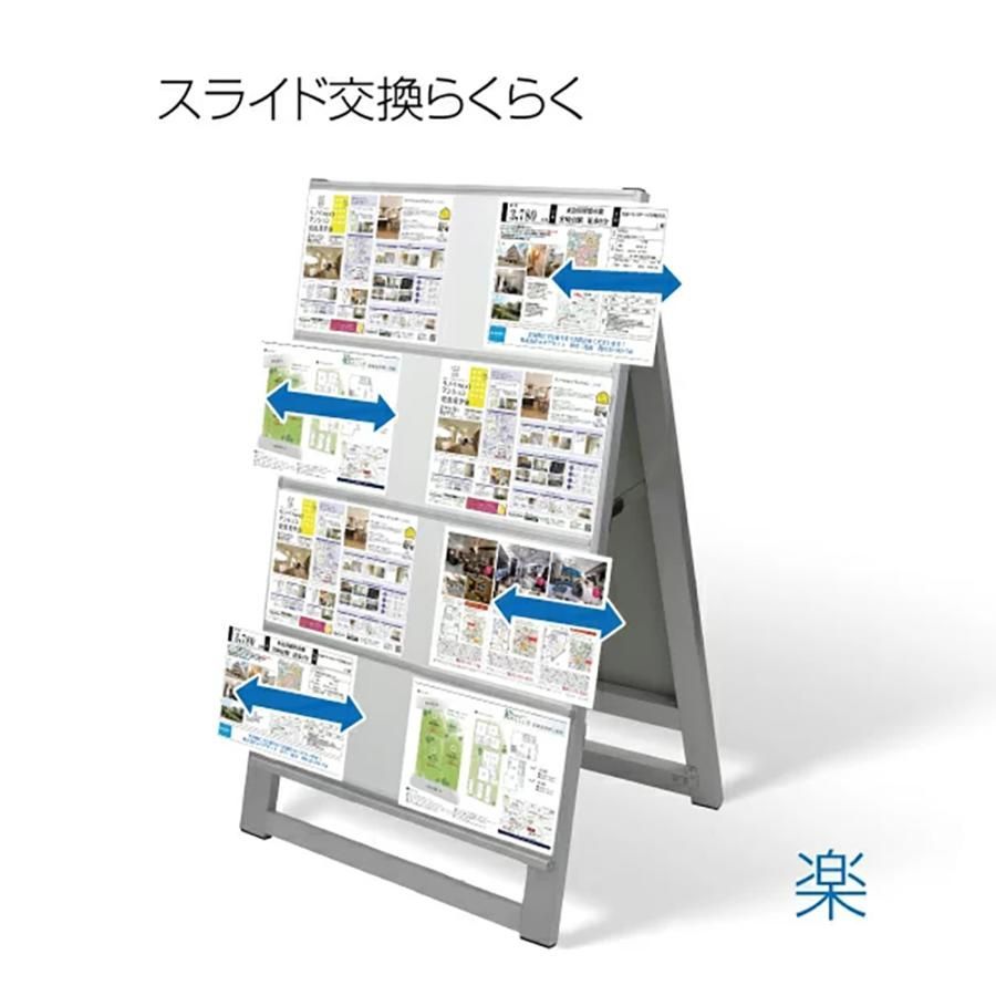 KDKS-B4Y16R