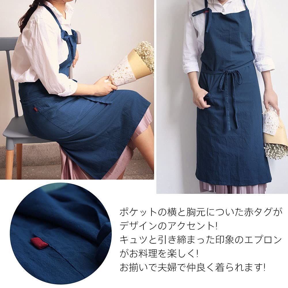 新品 園芸 おしゃれ シンプルなデザイン キッチン 男女共用 カフェ