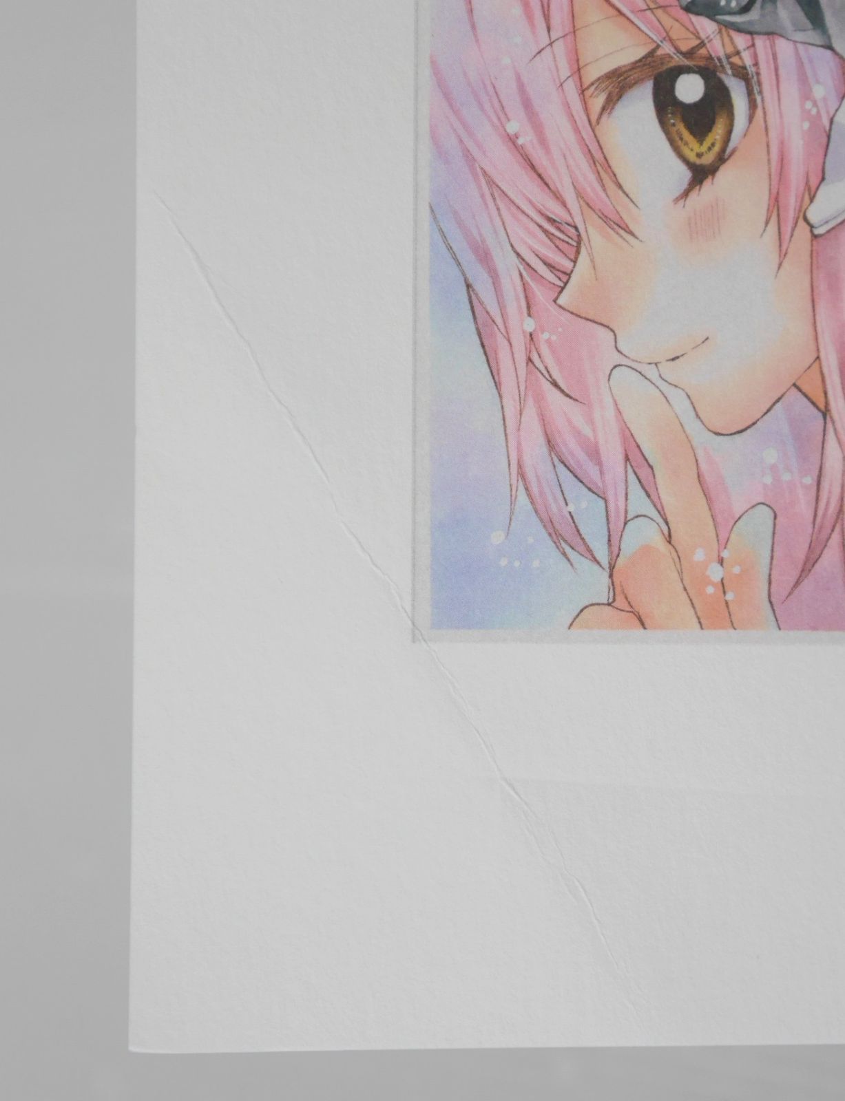 【種村 有菜先生】フレームアート10枚セット 種村有菜 | STORES