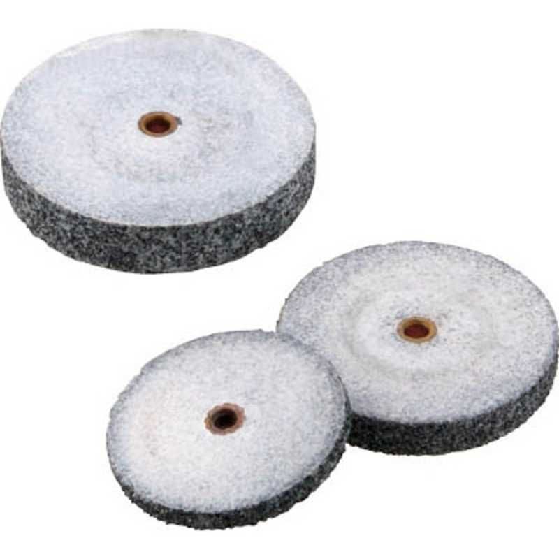 45R/45rpm 麦デニムのインディゴヒッコリースカート23AW