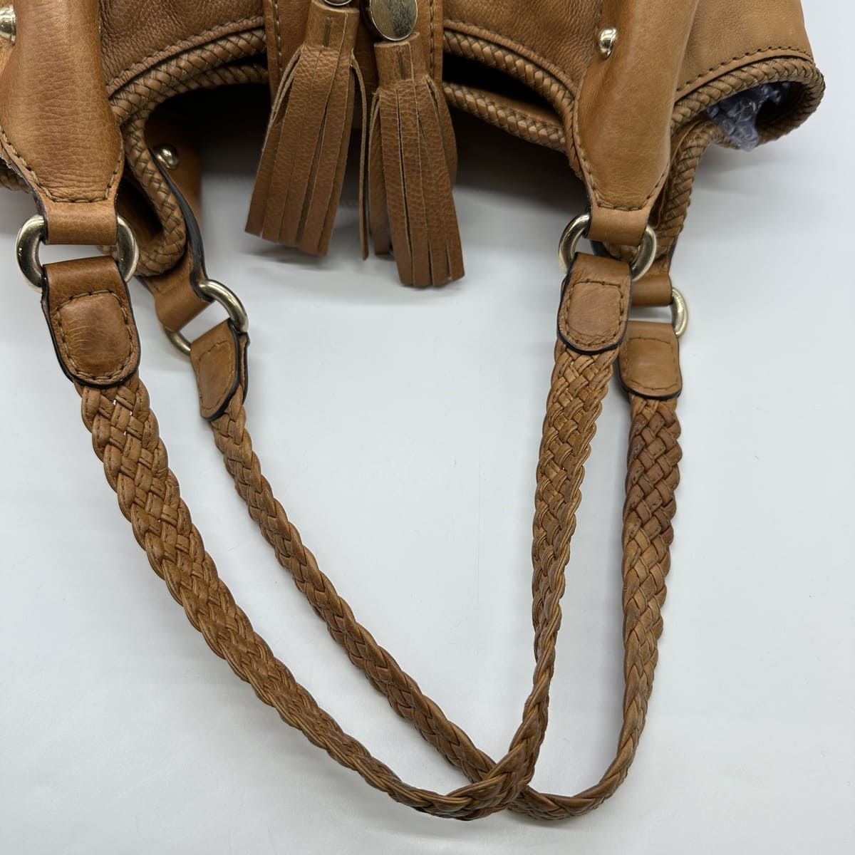 ファッション プレゼント