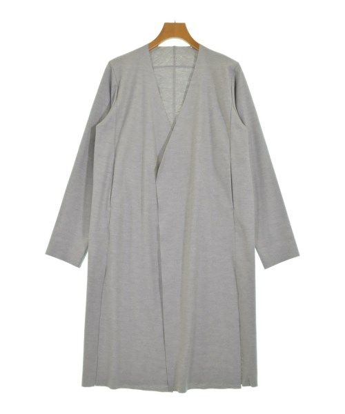 ATTACHMENT コート その他 メンズ 古着