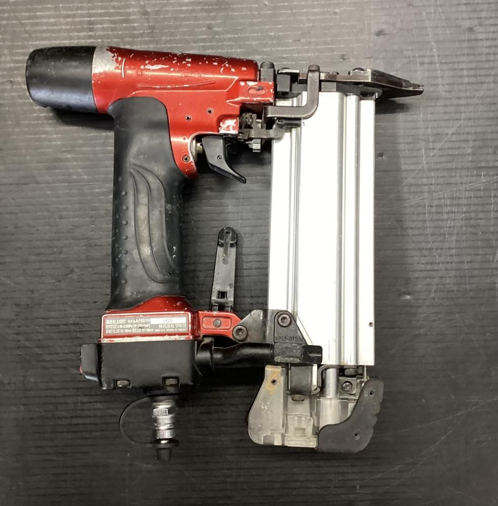 makita|マキタ AF551H