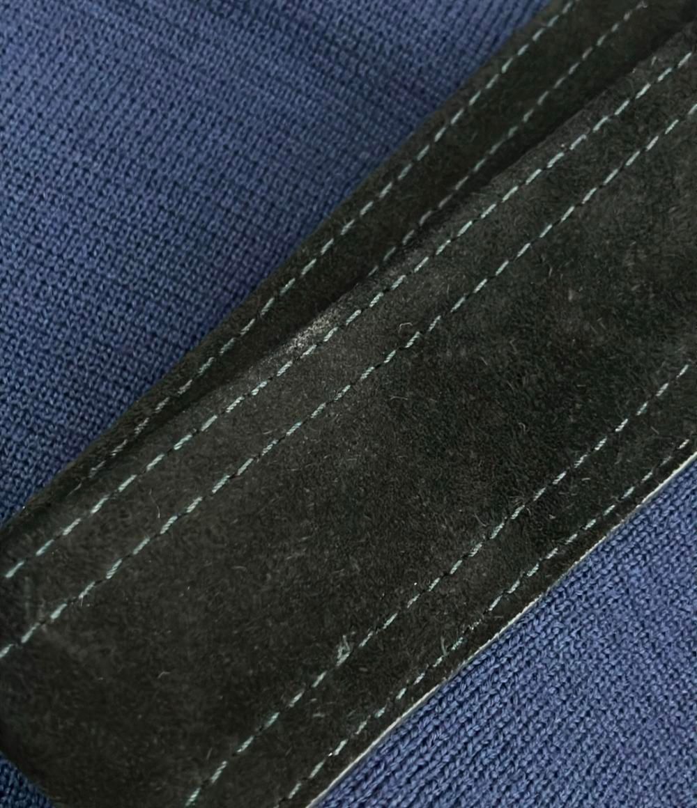 ニットスカート