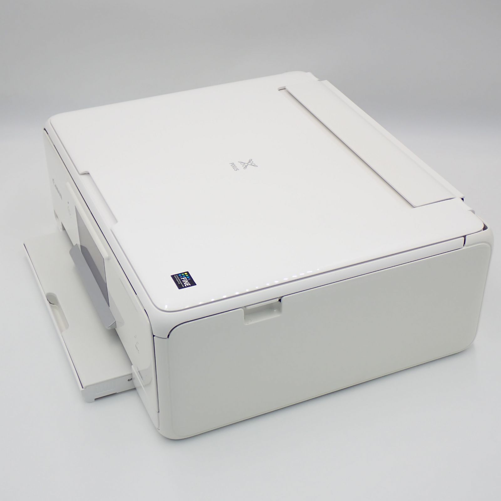 Canon PIXUS XK130 インクジェットプリンター Canon キャノン