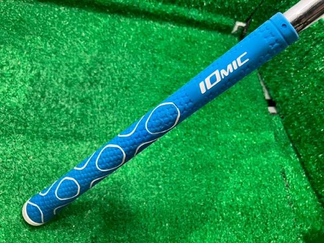 激安[144] ウェッジ フォーティーン RM-α/NSPRO TS-114w Ver2
