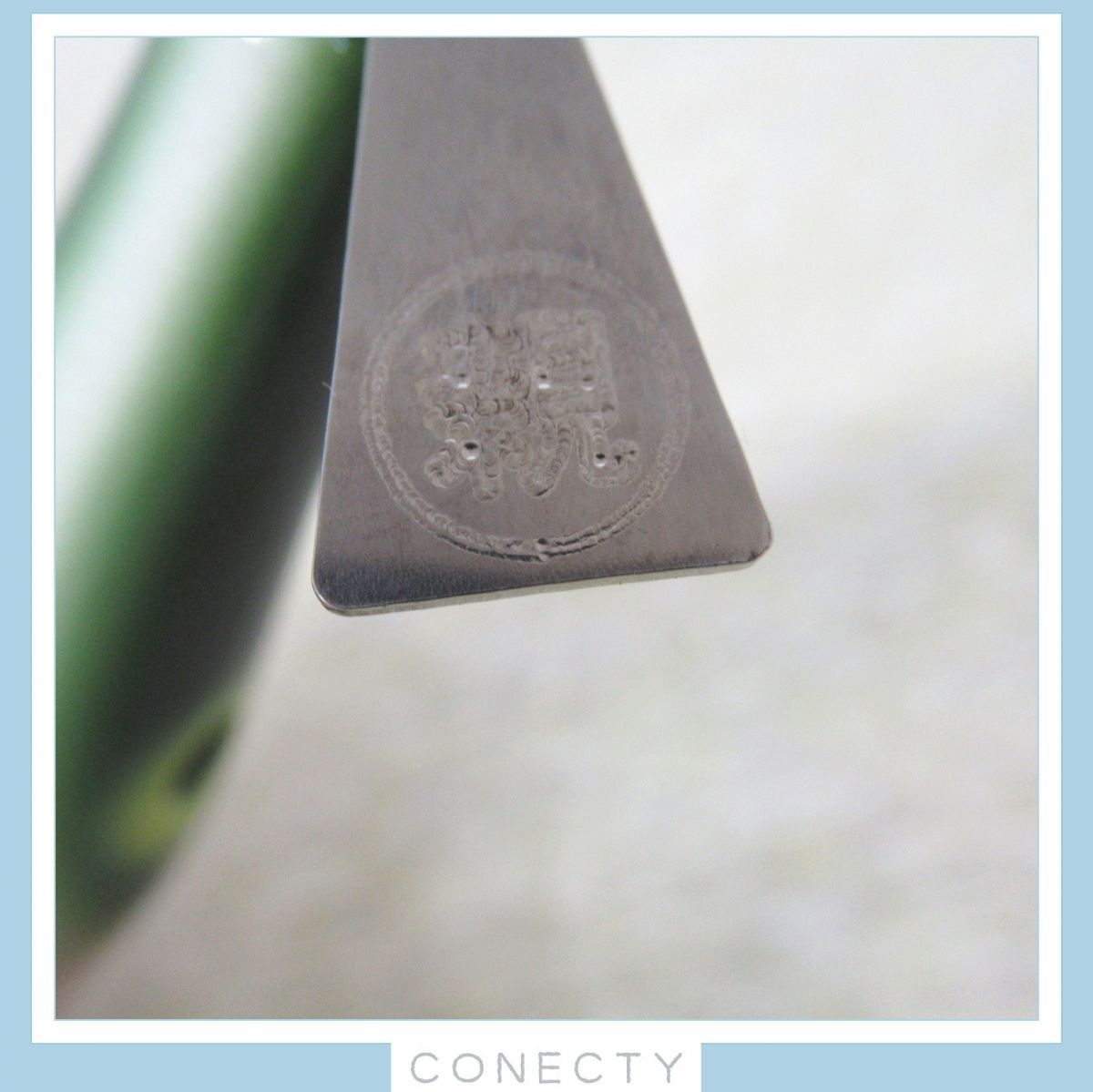 開発 △丸親商會 プルベイト MARUOYA BAITS A2 SK 全国に販売中！