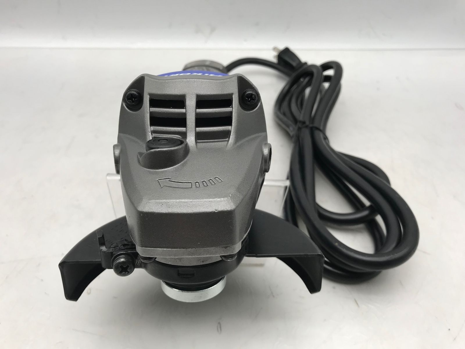 ITJRJHPK7XJ4 エコツール小牧ｲﾝﾀｰ店