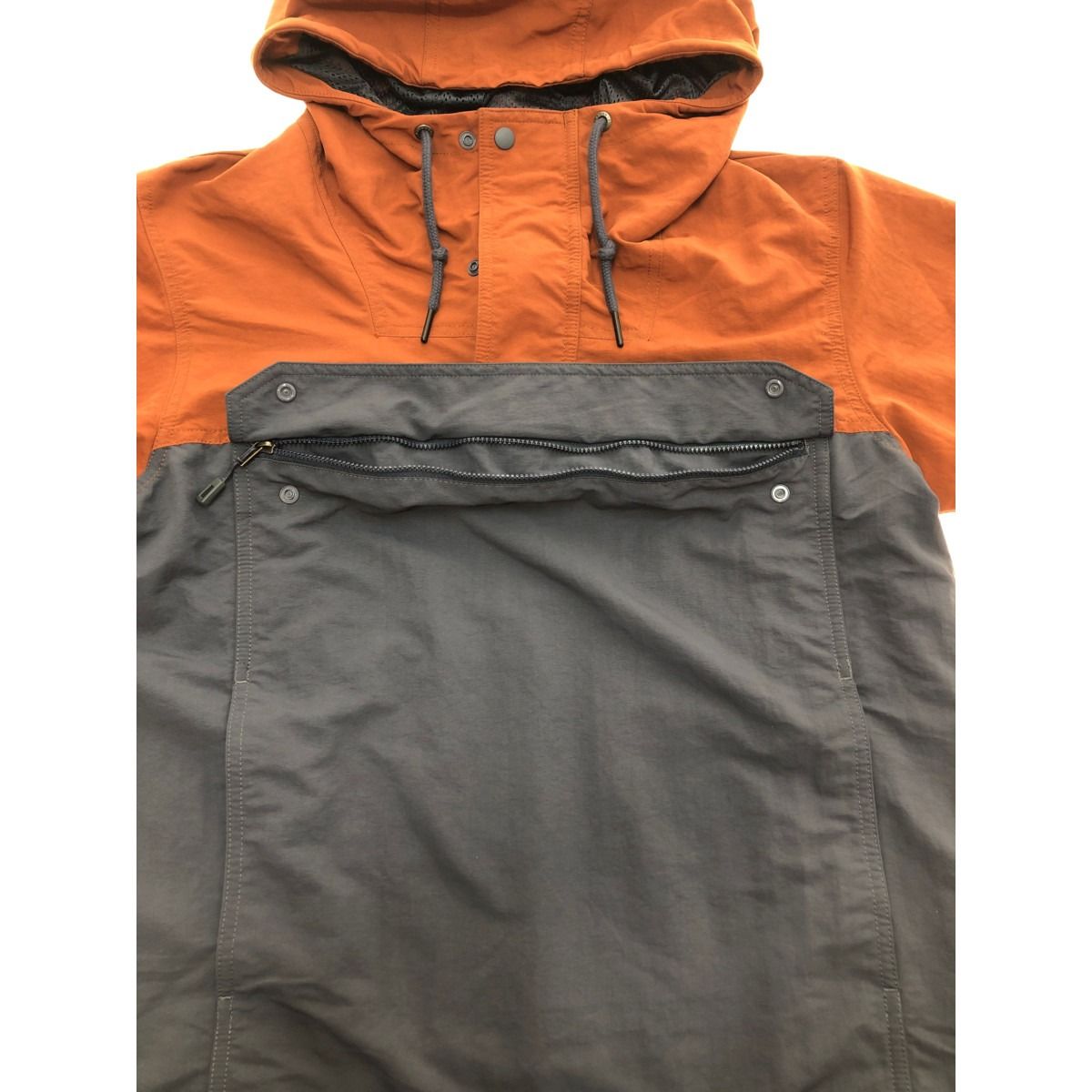 お手軽価格で贈りやすい ジャケット パタゴニア Patagonia