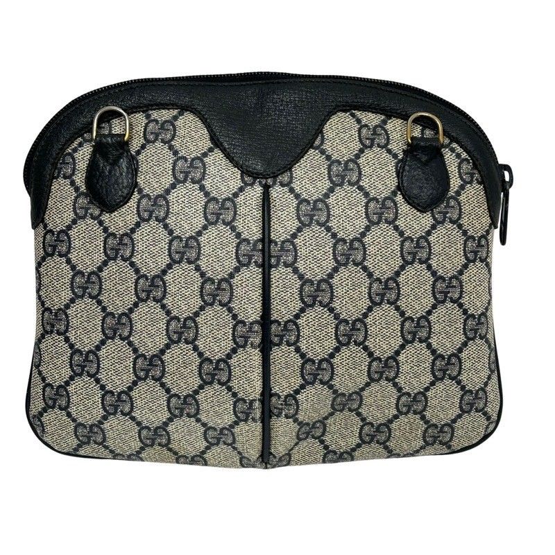 GUCCI グッチ オールドグッチ OLD バッグ ショルダーバッグ