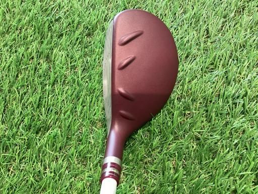 ピン G Le2 U4 レディース ユーティリティ UT ULT 240J UT フレックスL レディース 女性用 右利き 右用 Cランク ゴルフクラブ