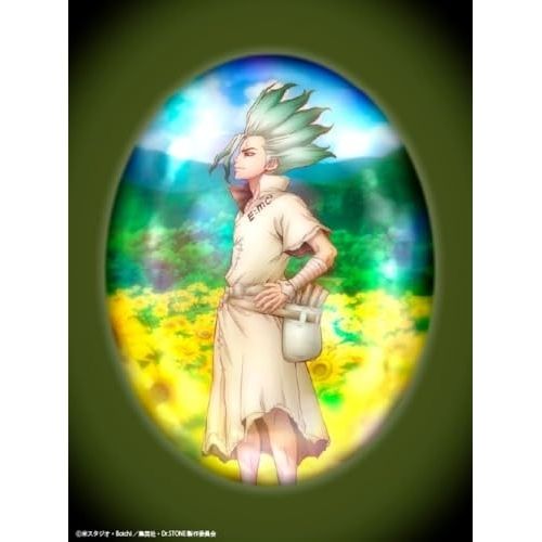  【CD】音羽-otoha- / platinum anthem(完全生産限定盤)(Blu-ray Disc付) (KSCL-3612)
