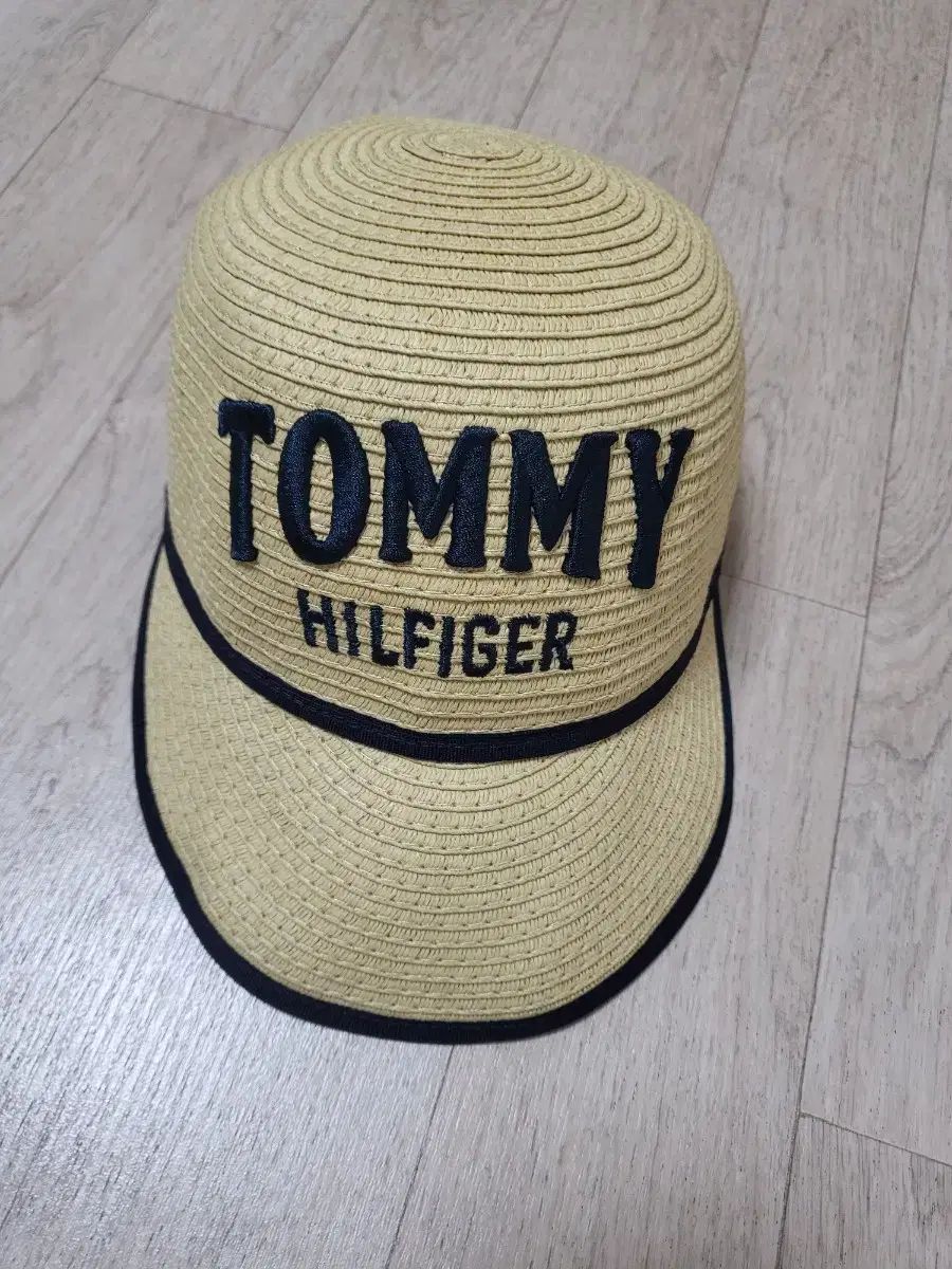 Tommy Hilfiger トミー ヒルフィガー 帽子