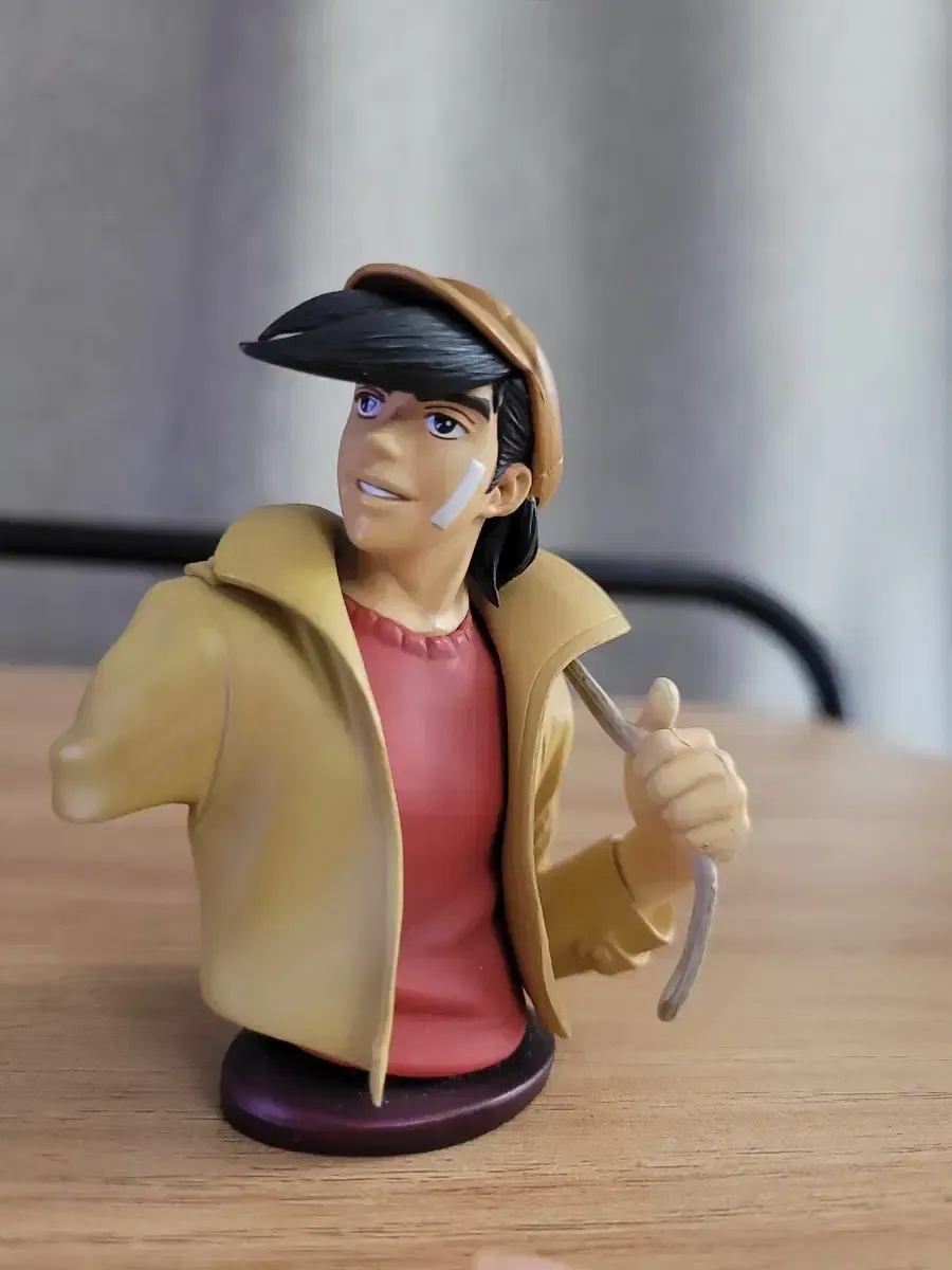 矢吹ジョー様 リクエスト 10点 まとめ商品 矢吹ジョー様 リクエスト 10点 まとめ商品 GOODS | あしたの