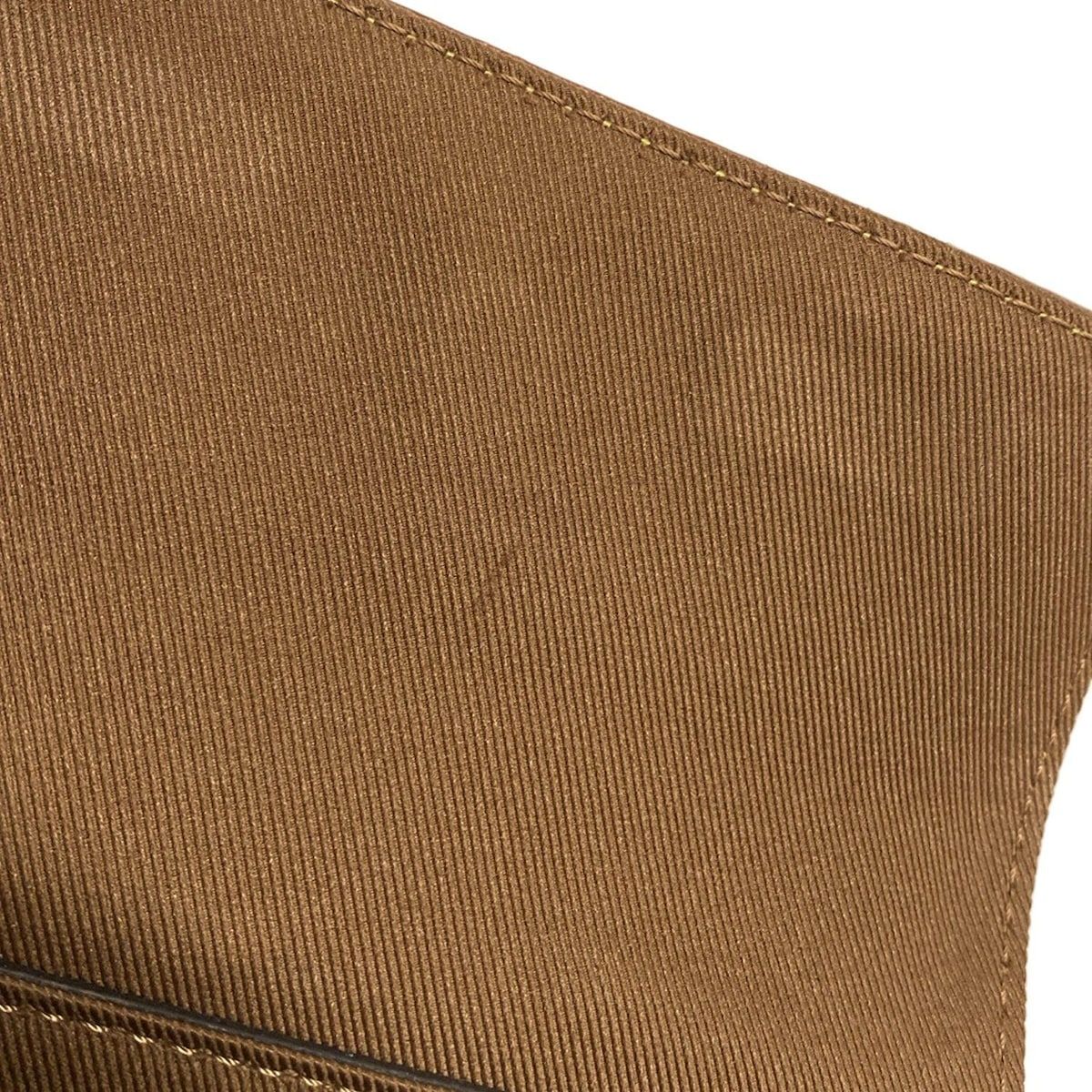 ルイヴィトン ハンドバッグ