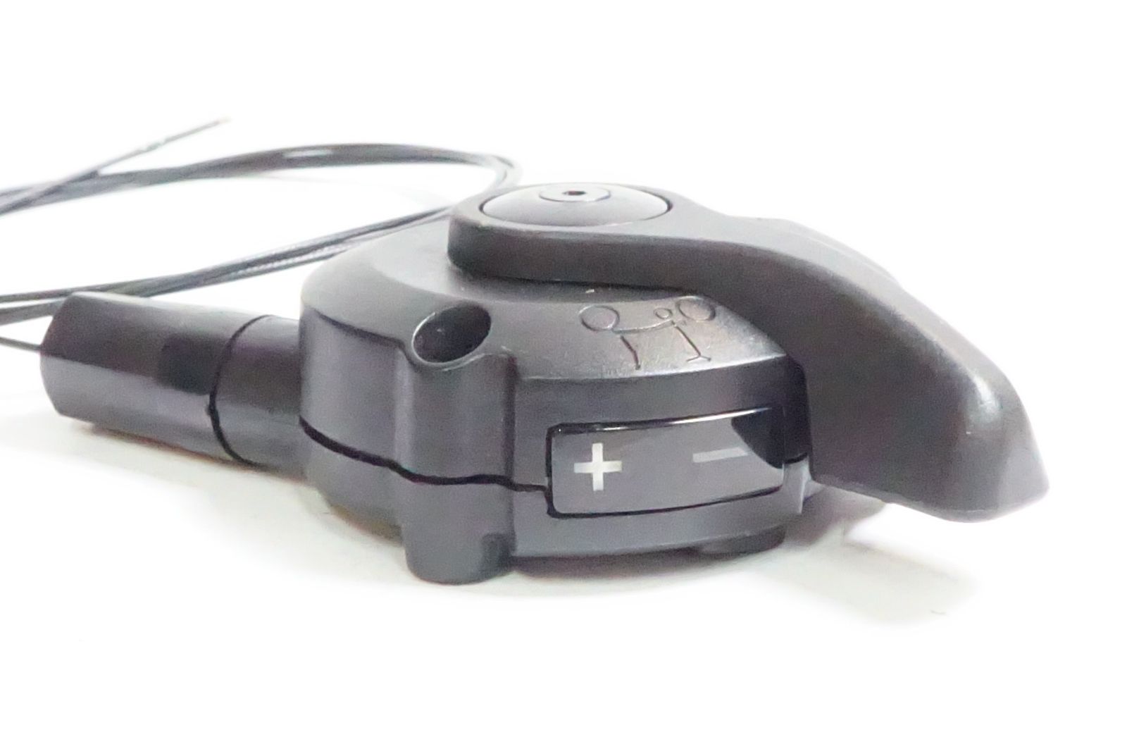 BROMPTON 「ブロンプトン」 純正シフトレバー / バイチャリ熊谷店