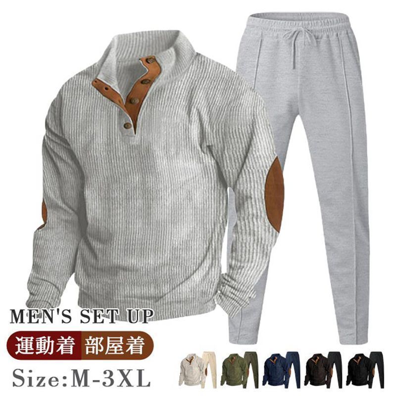 アディダス】オリンピック マルセイユ ジャージ フード フルジップ M