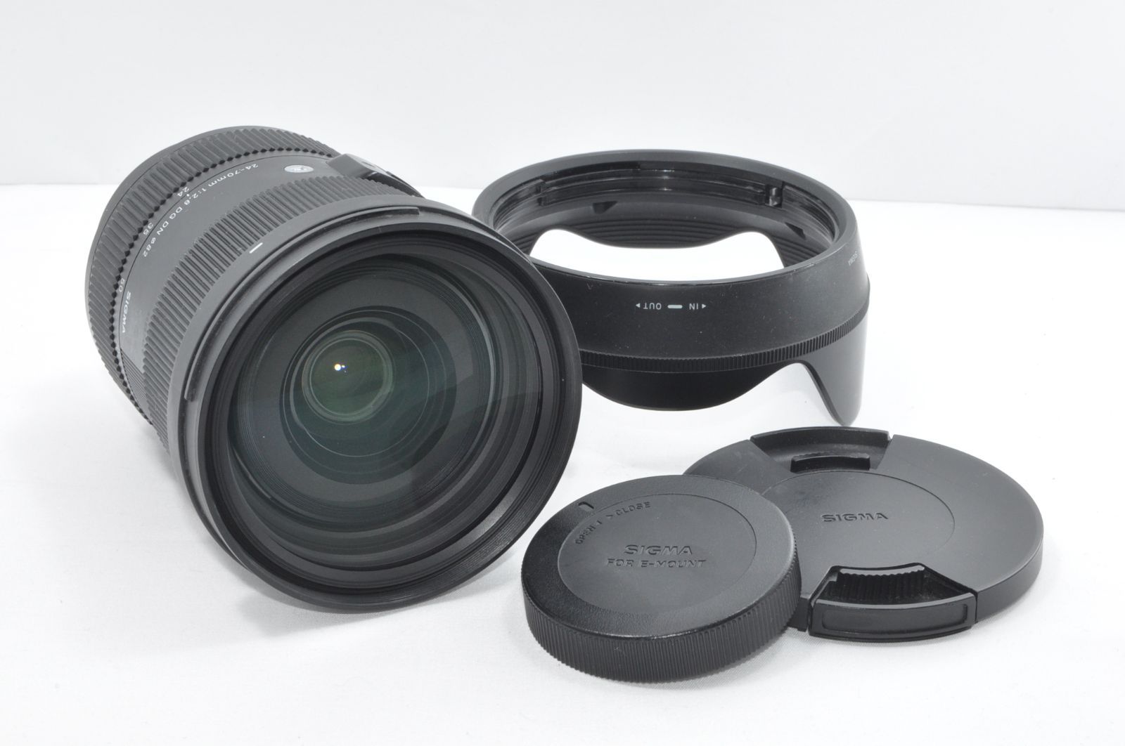 Canon プロジェクター交換ランプ LV-LP42 LV-HD420⁄LV-X420用 ECJOY