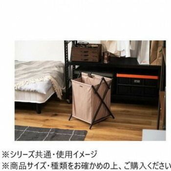ベージュ