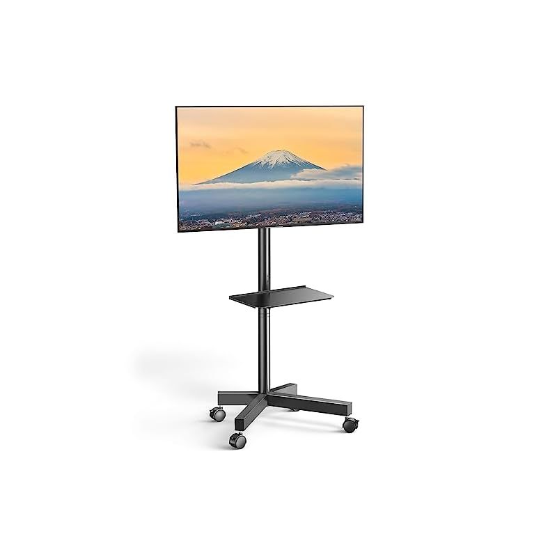 カナデモノ Candle × Glassバーチ材 テーブルランプタッチ式 Candle