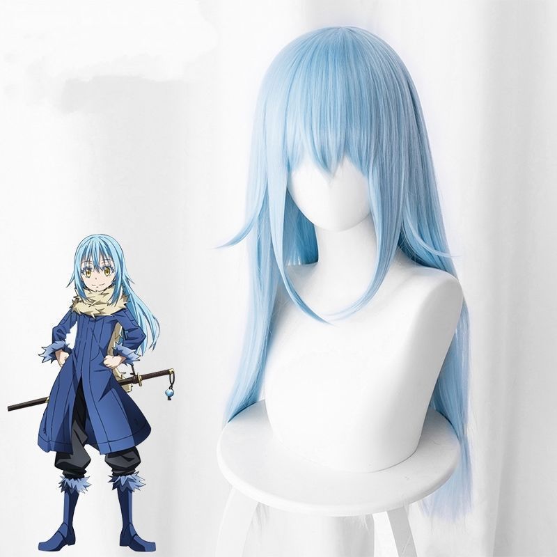 コスプレ服