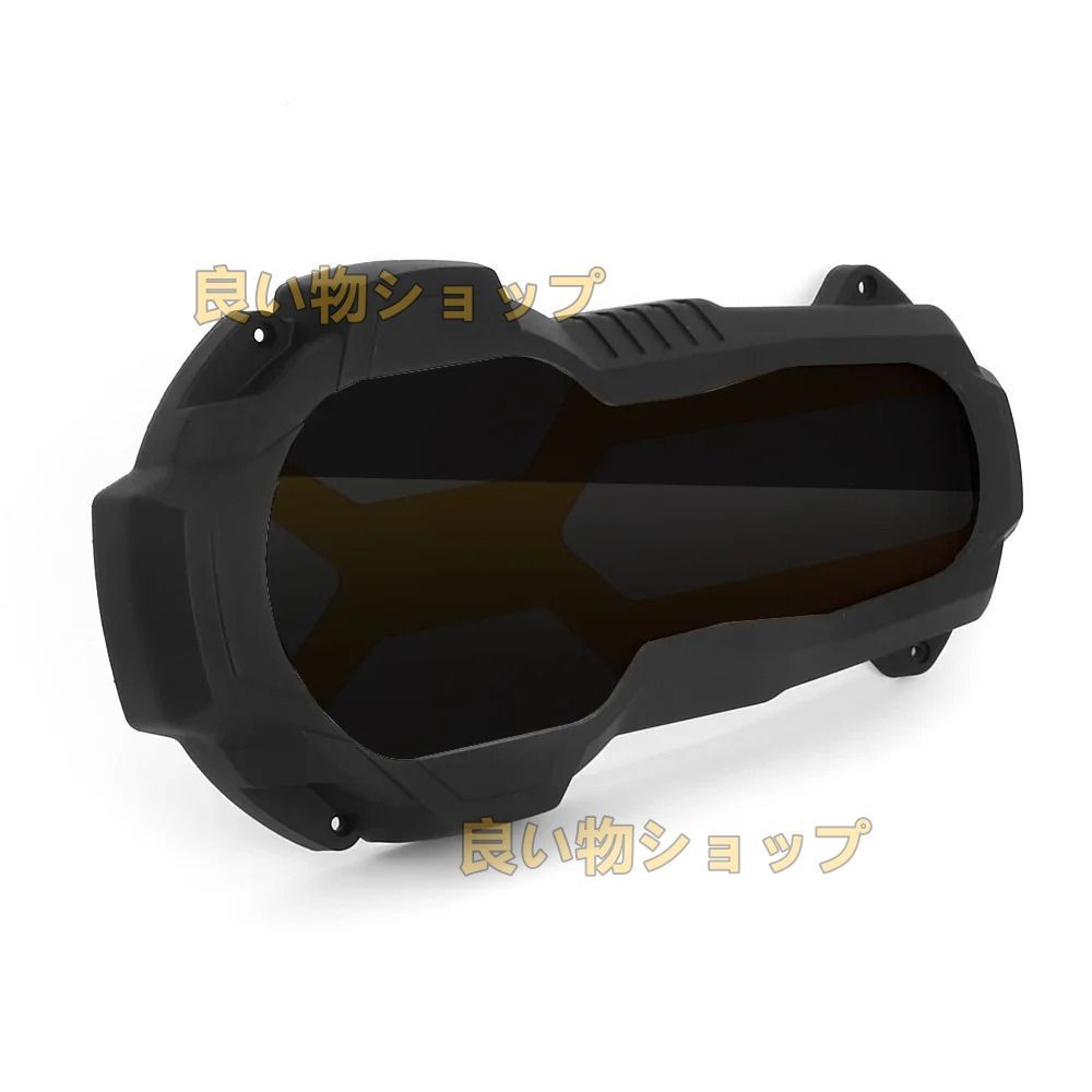 Triumph トライアンフ ストリートカップ ツイン スクランブラー2017-2021 バッテリー サイドフェアリング カバー ガード BRIGHTFACE_UK