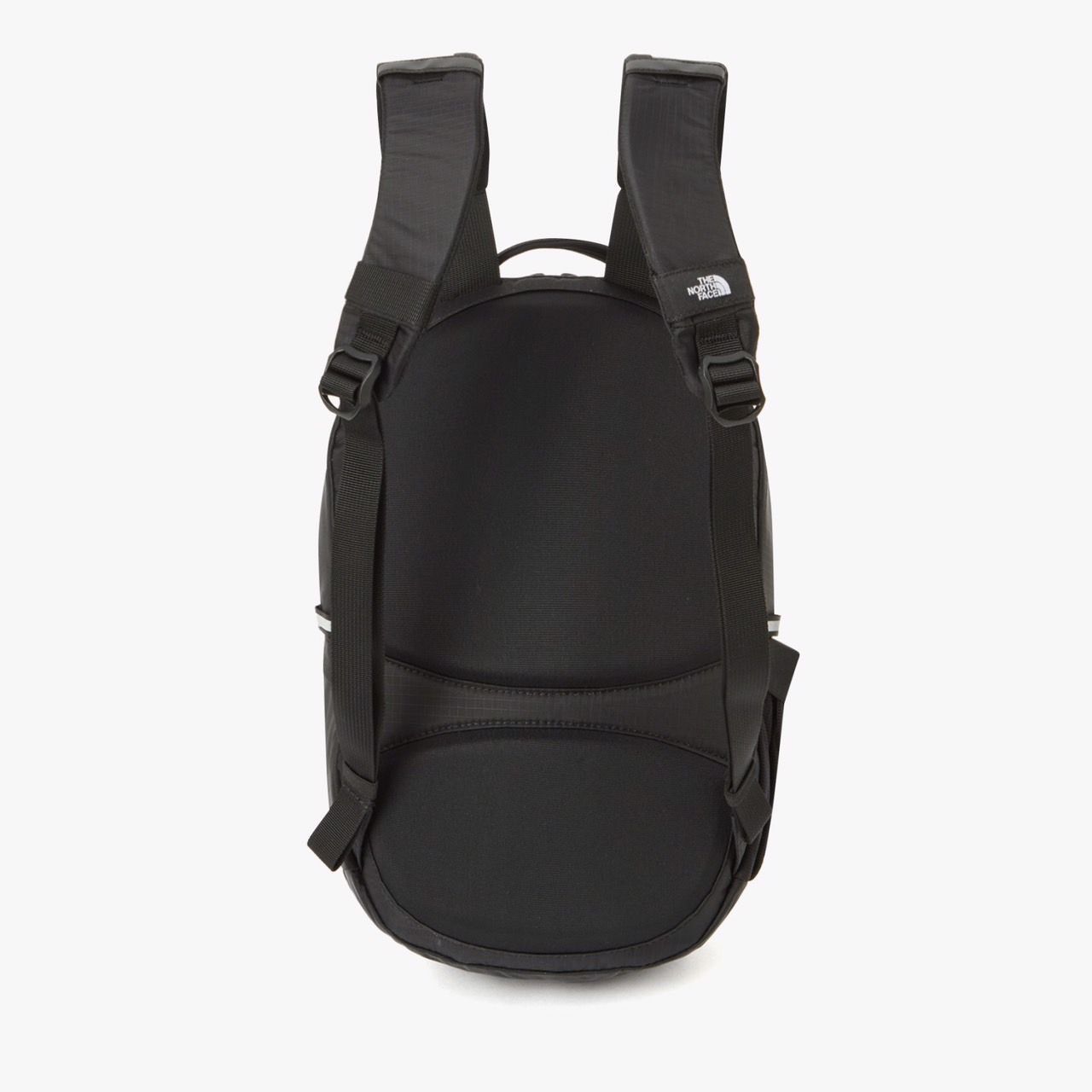 THE NORTH FACE ノースフェイス ボレアリス ミニパック リュック 