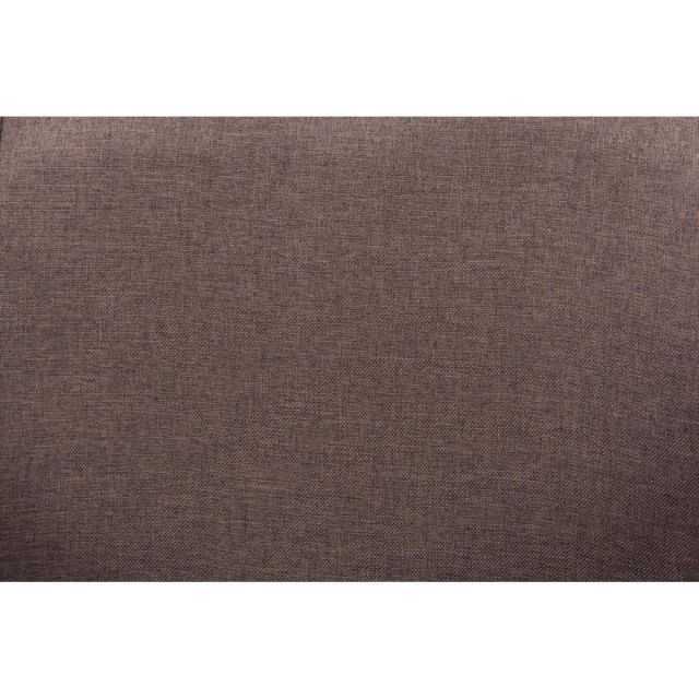 萩原 Hagihara SH-8620LNT-22BR-3S ダイニング３点セット 新生活 インテリア 家具おしゃれ MARWIL-DEMENAGEMENTS_CH