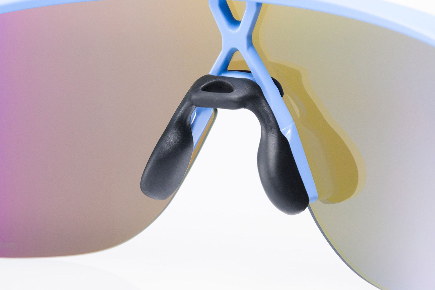 オークリーコリドー アジアンフィット➕度付き対応あり OAKLEY ( オークリー ) サングラス CORRIDOR ASIAN FIT