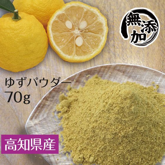 のサムネイル