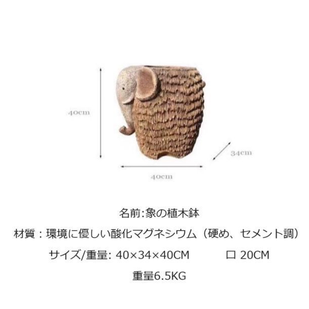 アジアン