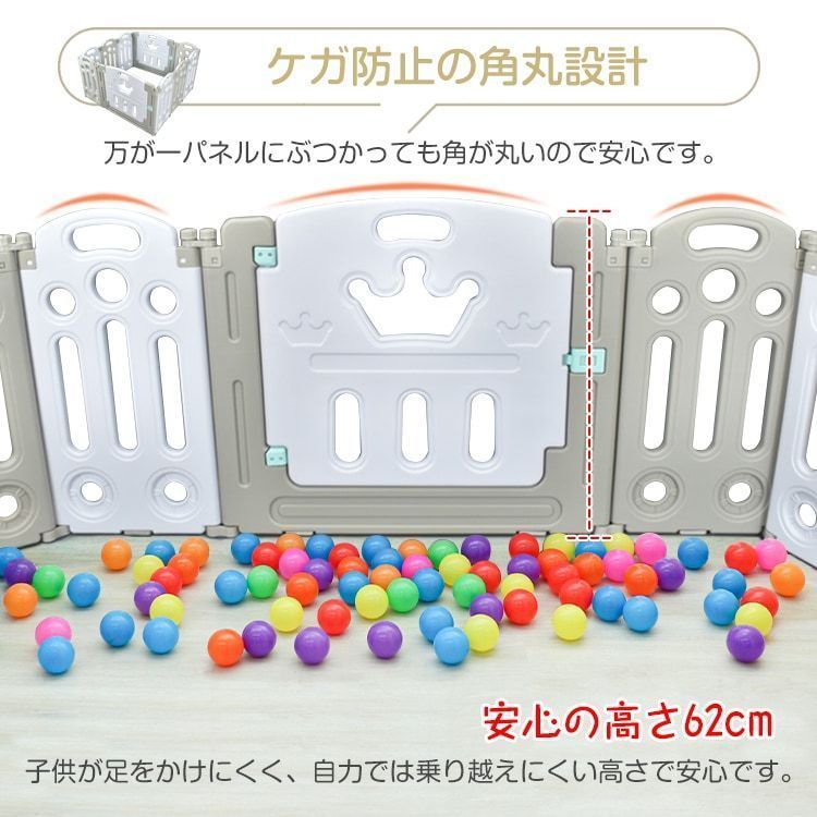 ロック付きドア お手入れ簡<!-利用不可文字-!>