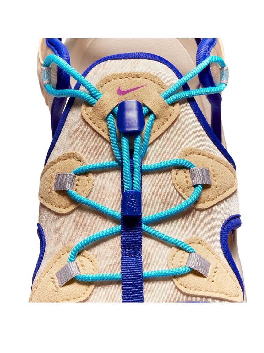 NIKE AIR MAX KOKO SANDAL ナイキ ココ サンダル サンドドリフト Amazon | [ナイキ] エア マックス ココ W AIR MAX KOKO サンド