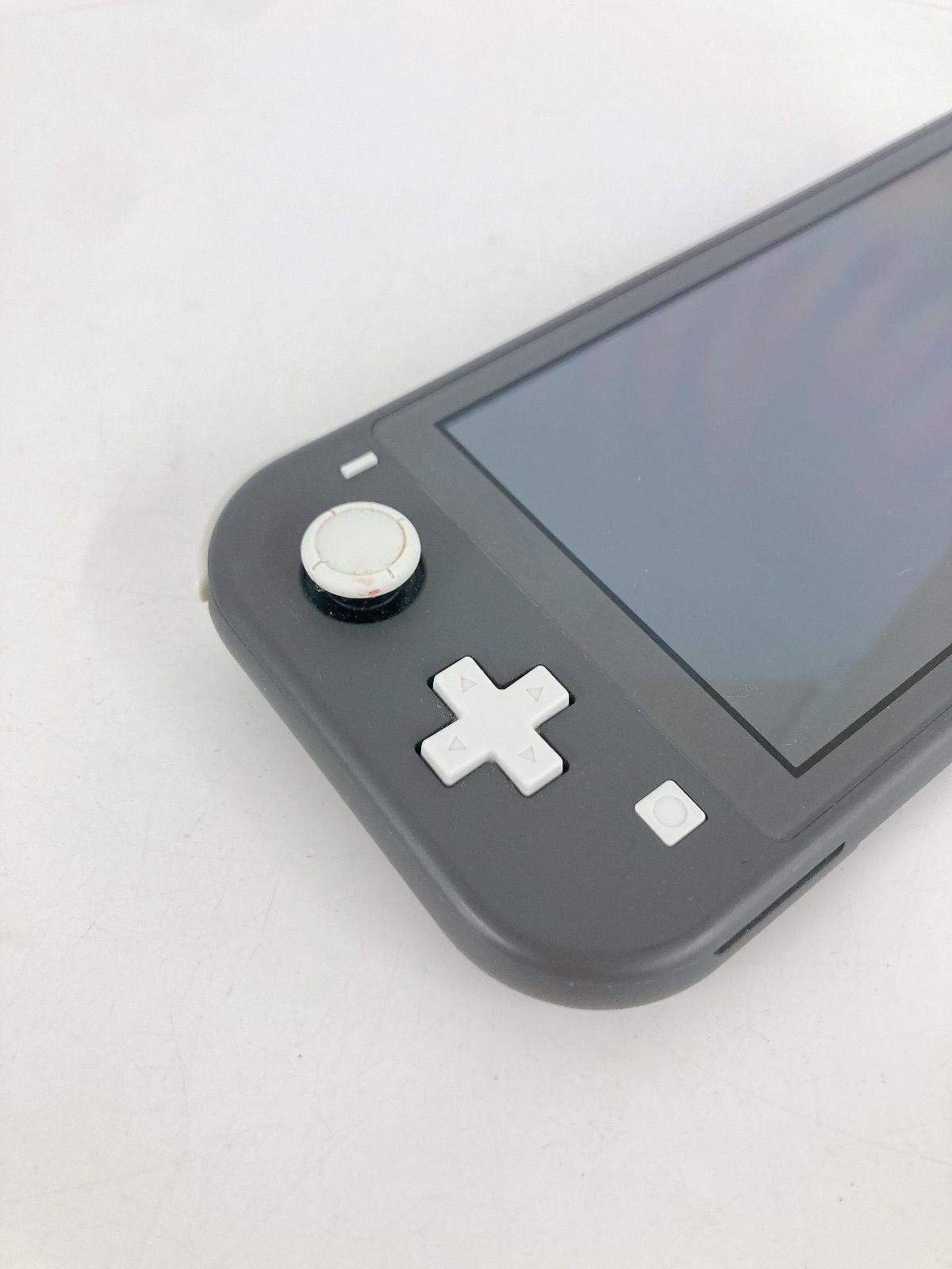 ゲーム機本体