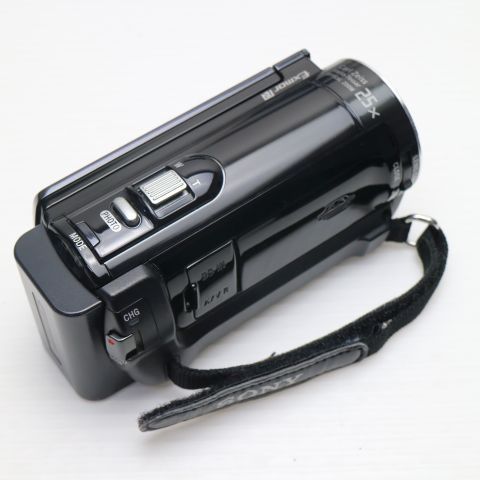 SONY HDR-CX170 ビデオカメラ 本体 SONY HDR-CX170 価格比較 - 価格.com