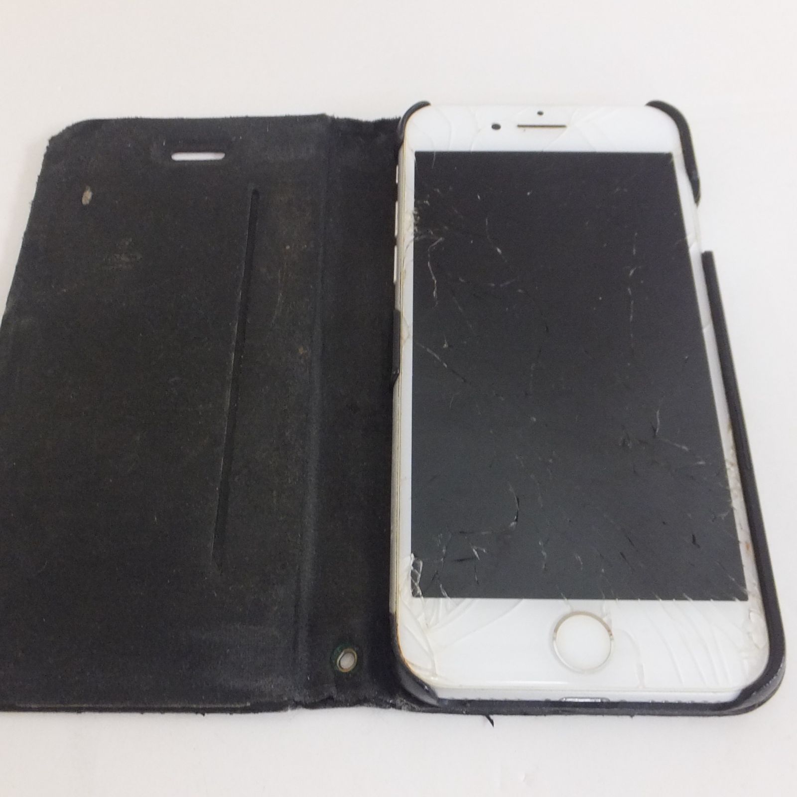 ジャンク品iPhone まとめ売り 5台セット ジャンク品iPhone まとめ売り