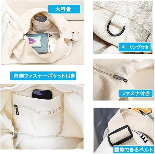 織部焼 作家 北野耕司 丸型 小鉢 3個セット 織部焼 作家 北野耕司 丸型 小鉢 3個セット