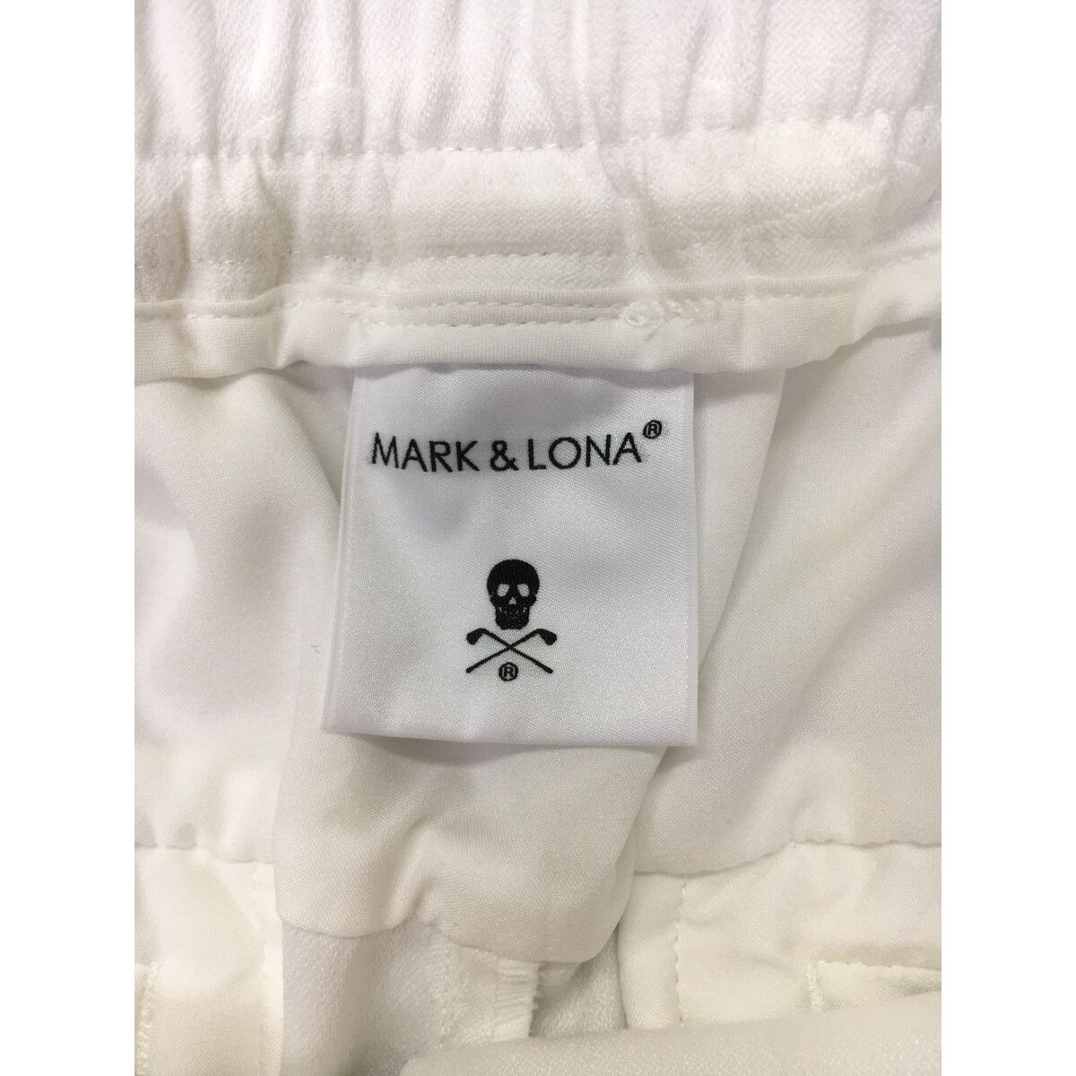 MARK-LONA