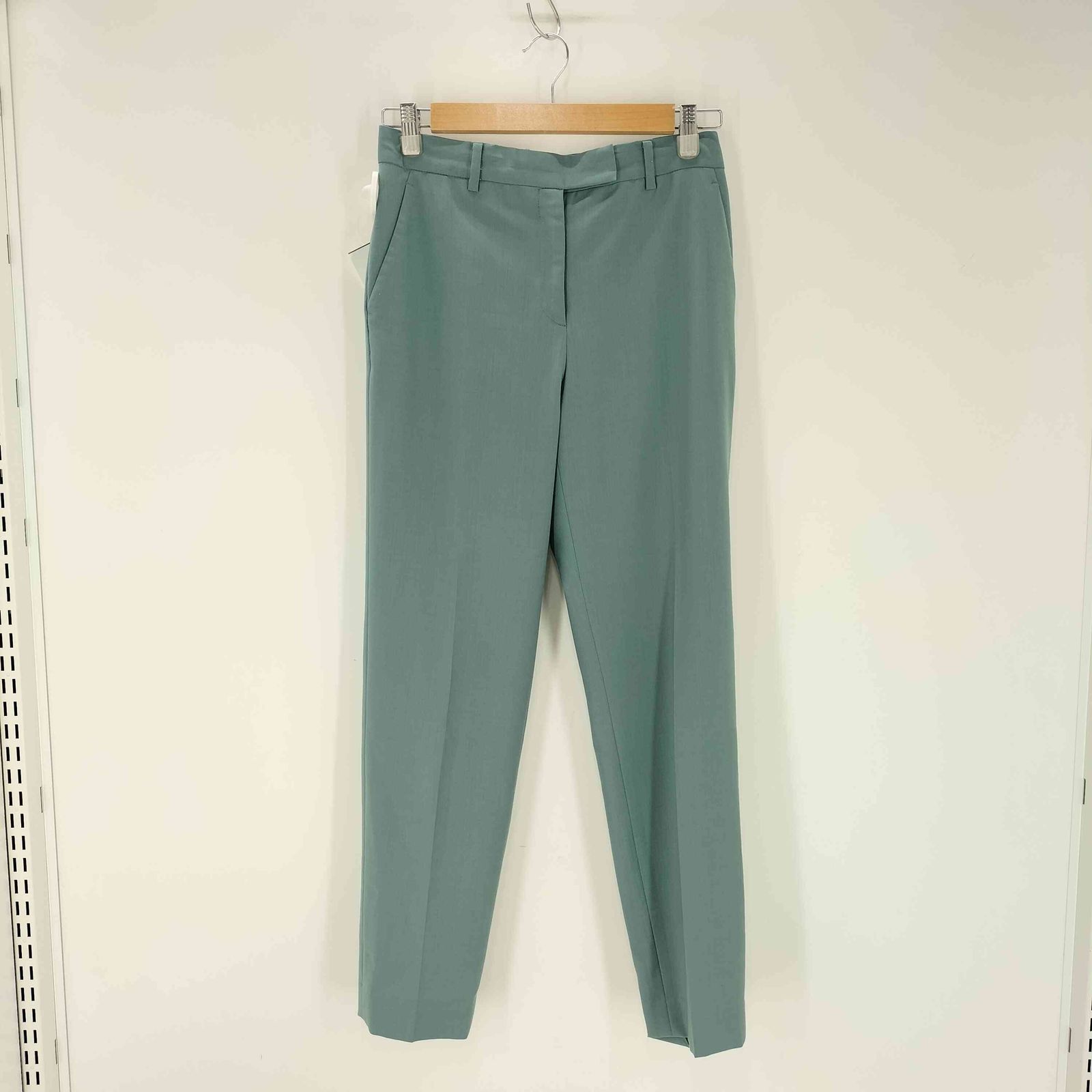 卍 トゥモローランドコレクション