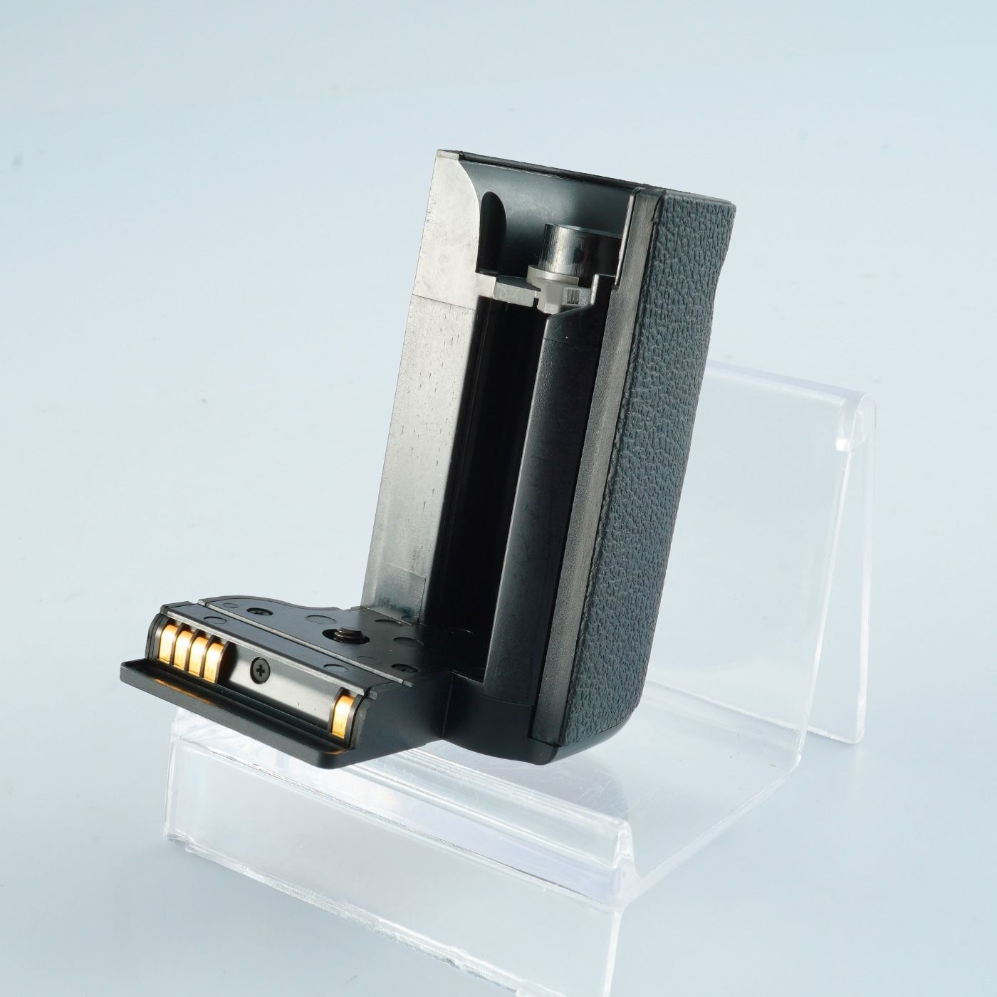GR-E1 For