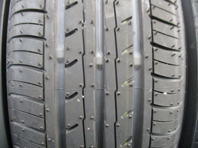 Es32 20