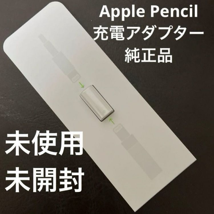 Apple Pencil (USB-C) アップルペンシル 新品 未開封(楽天市場 Apple Pencil (USB-C) アップルペンシル 新品 未開封(楽天市場