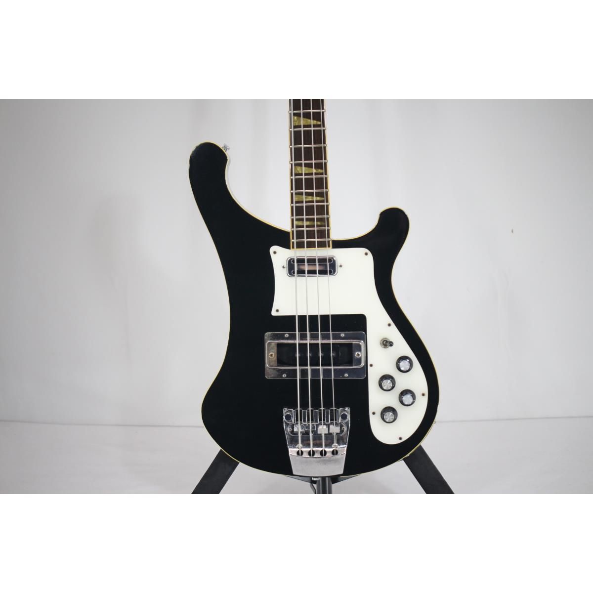tamigo様専用】Epiphone EB-0 ベース マホガニー 美品|mercariメルカリ 