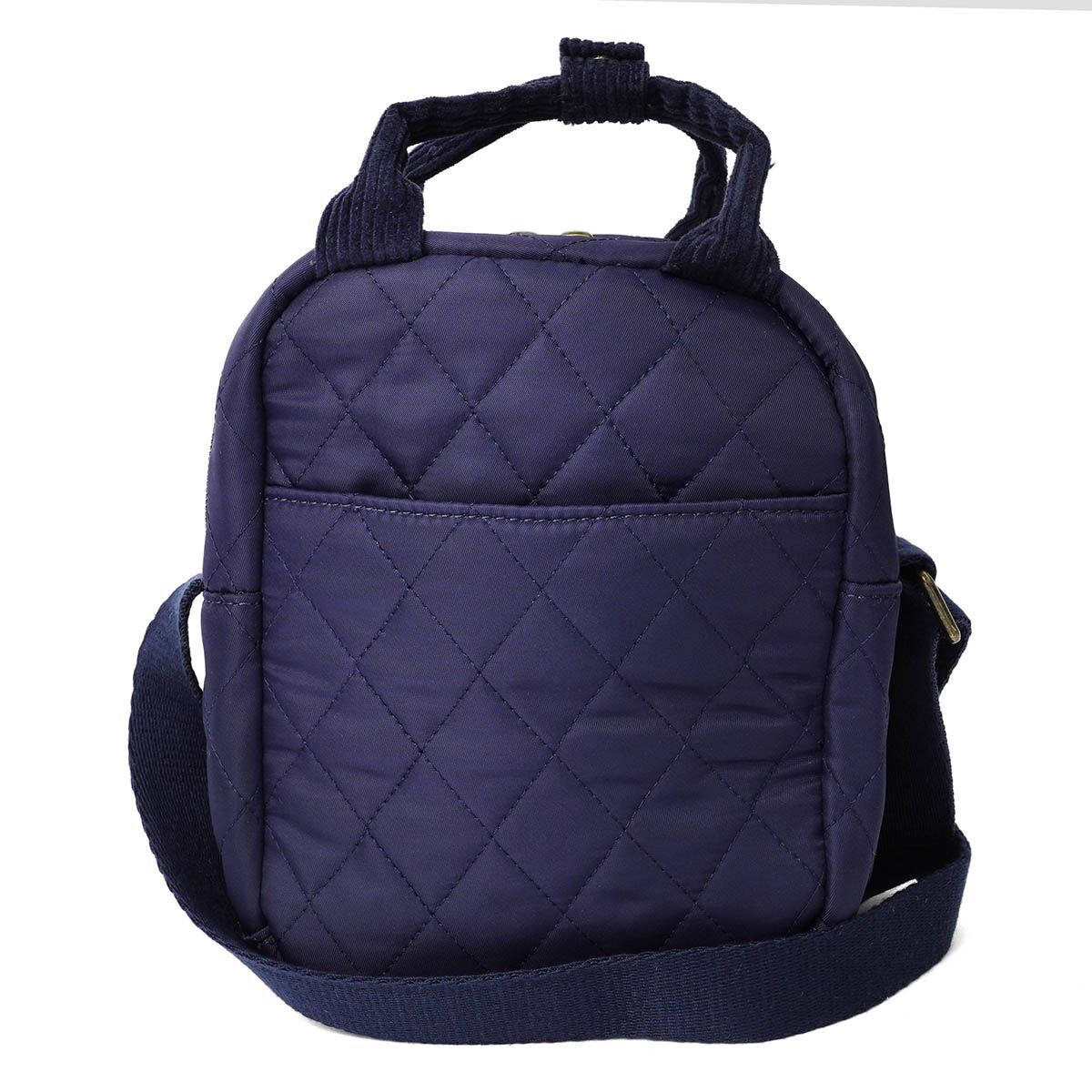 新品 ポロ ラルフローレン POLO RALPH LAUREN ショルダーバッグ