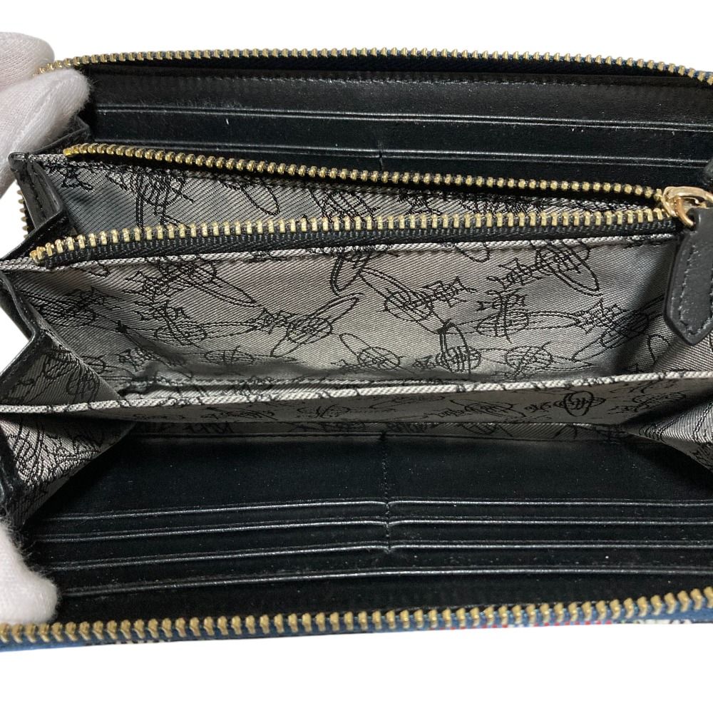 良品 Vivienne Westwood ヴィヴィアンウエストウッド オーブ