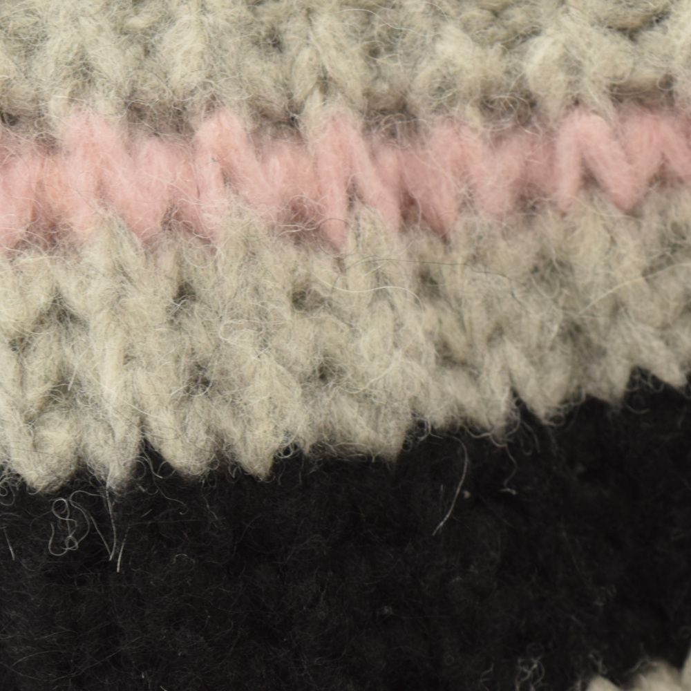 RAF SIMONS (ラフシモンズ) 20AW TRANSFORMER CAPE WITH ZIPPER