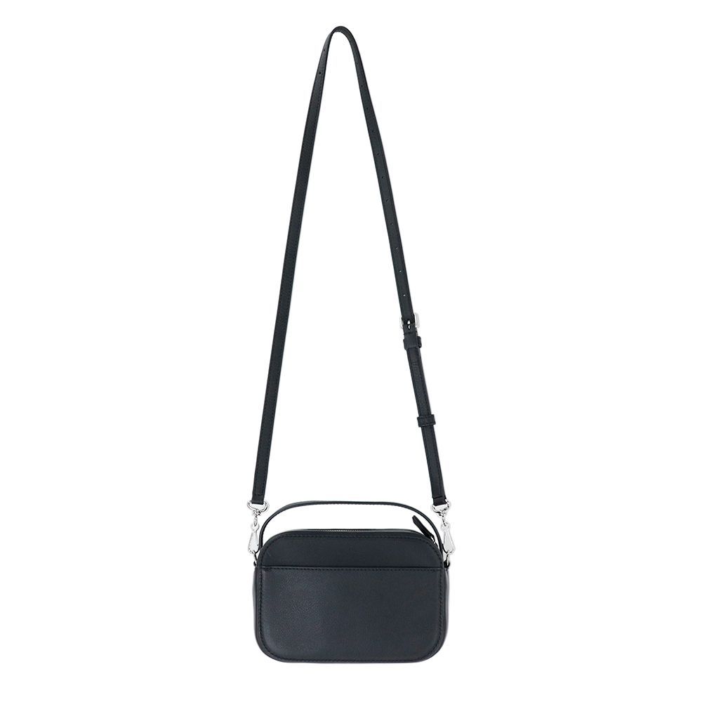 バレンシアガ バッグ ショルダー BALENCIAGA EVERYDAY XS CAMERA
